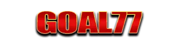 GOAL77